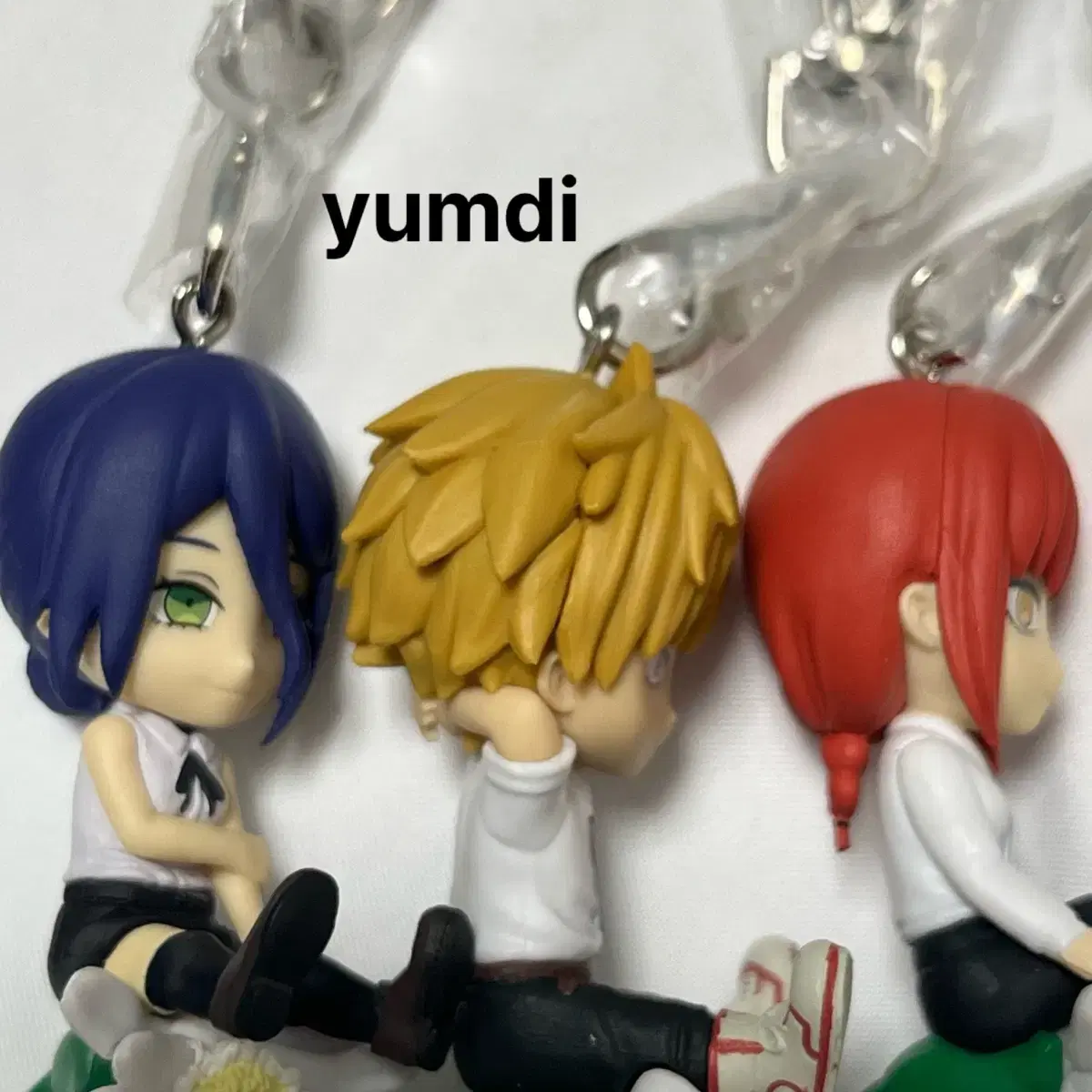 thumbnail-5